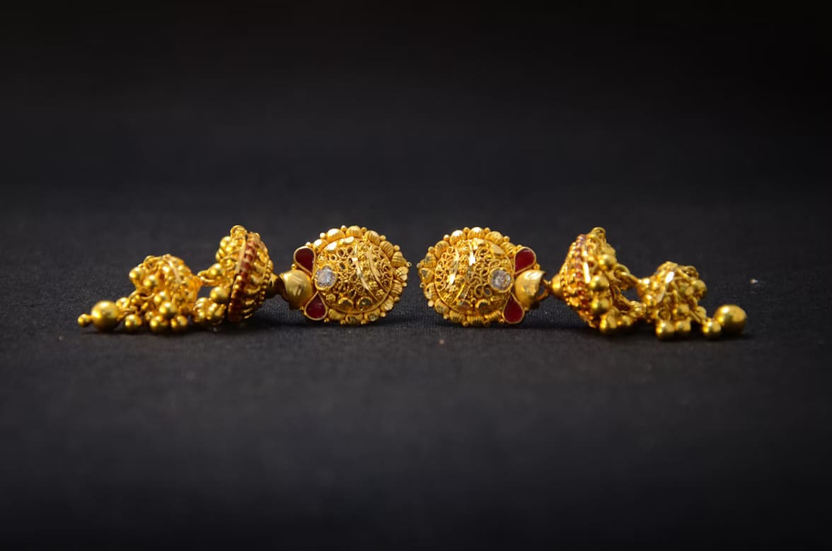 collection-img