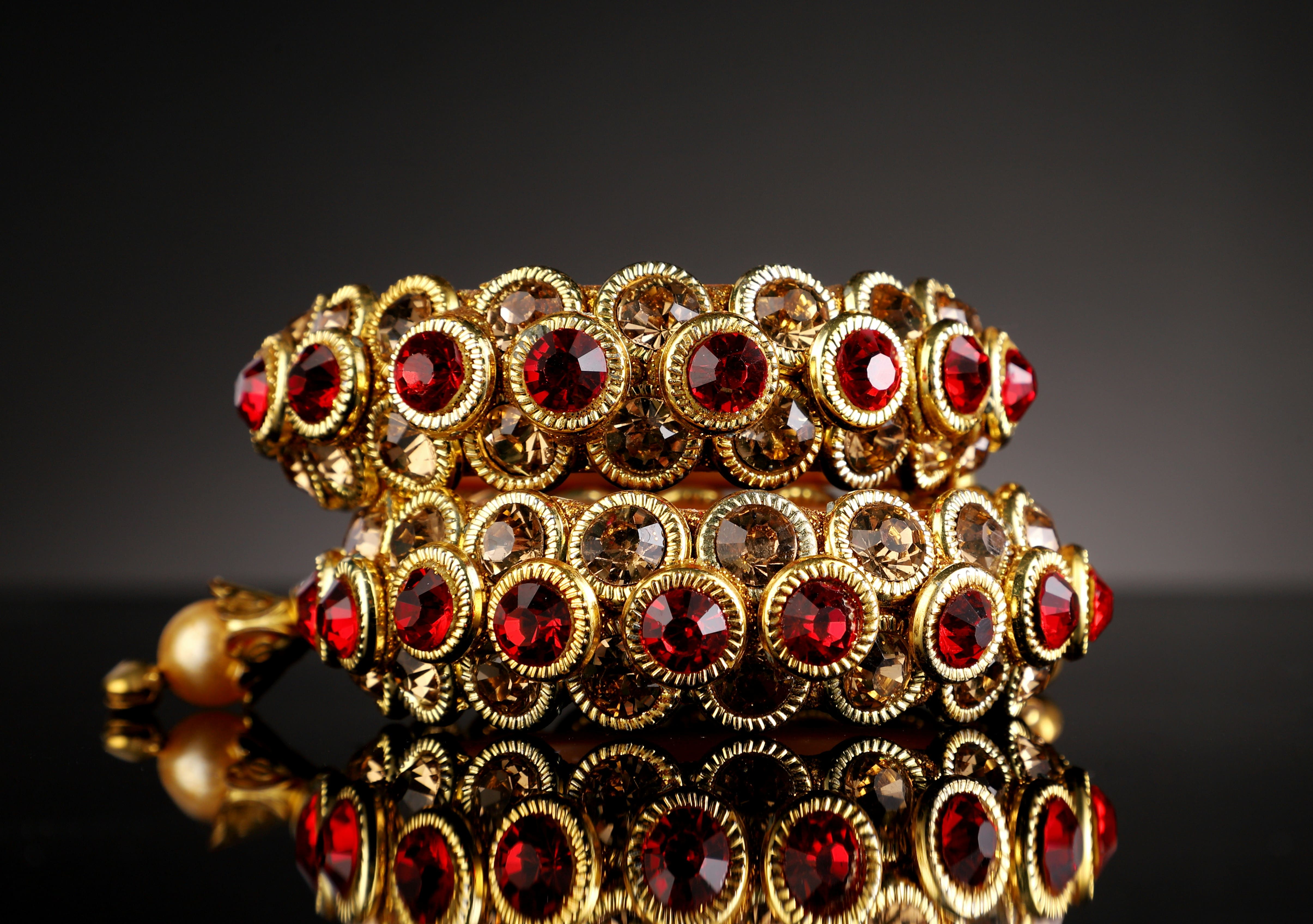 collection-img