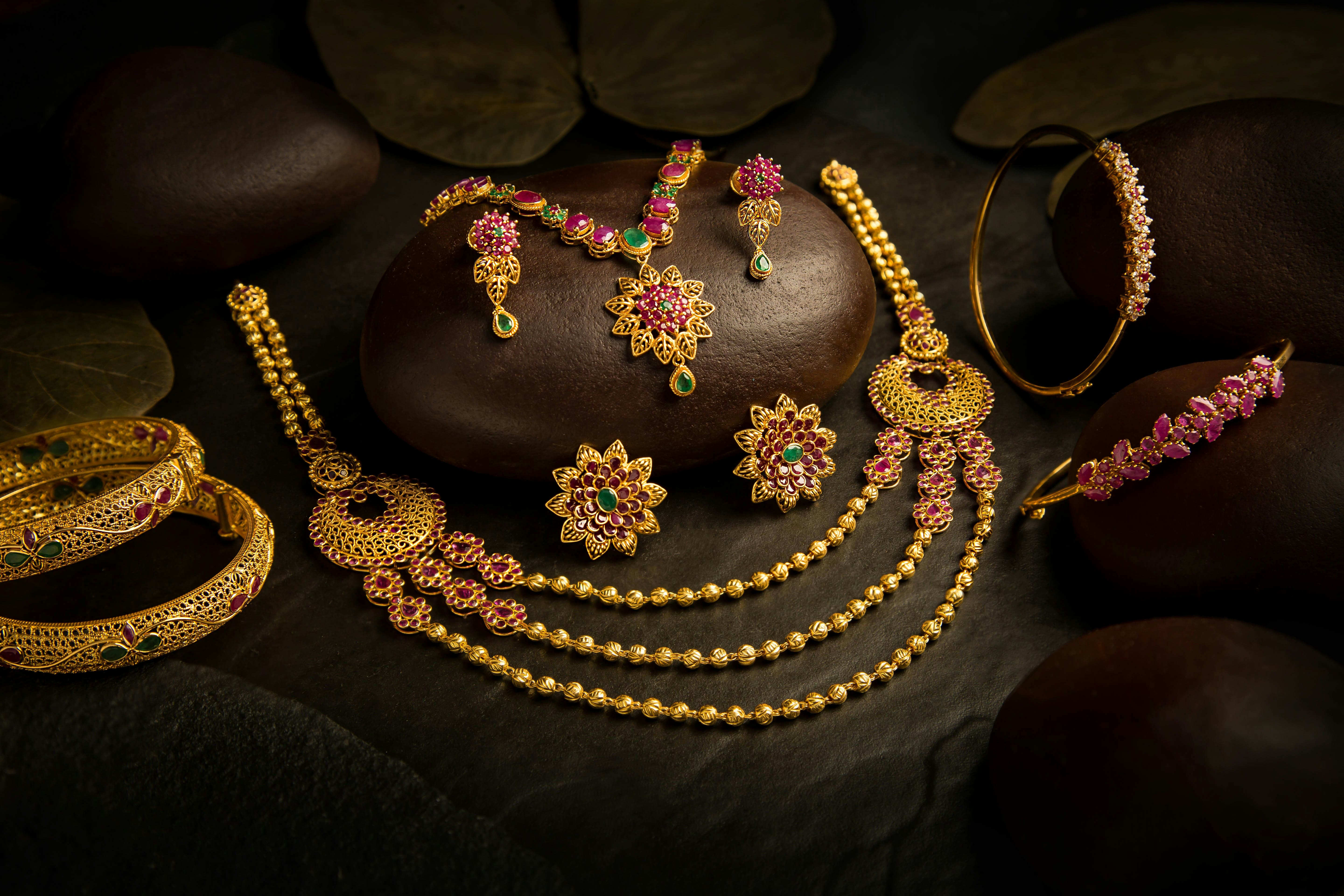 collection-img