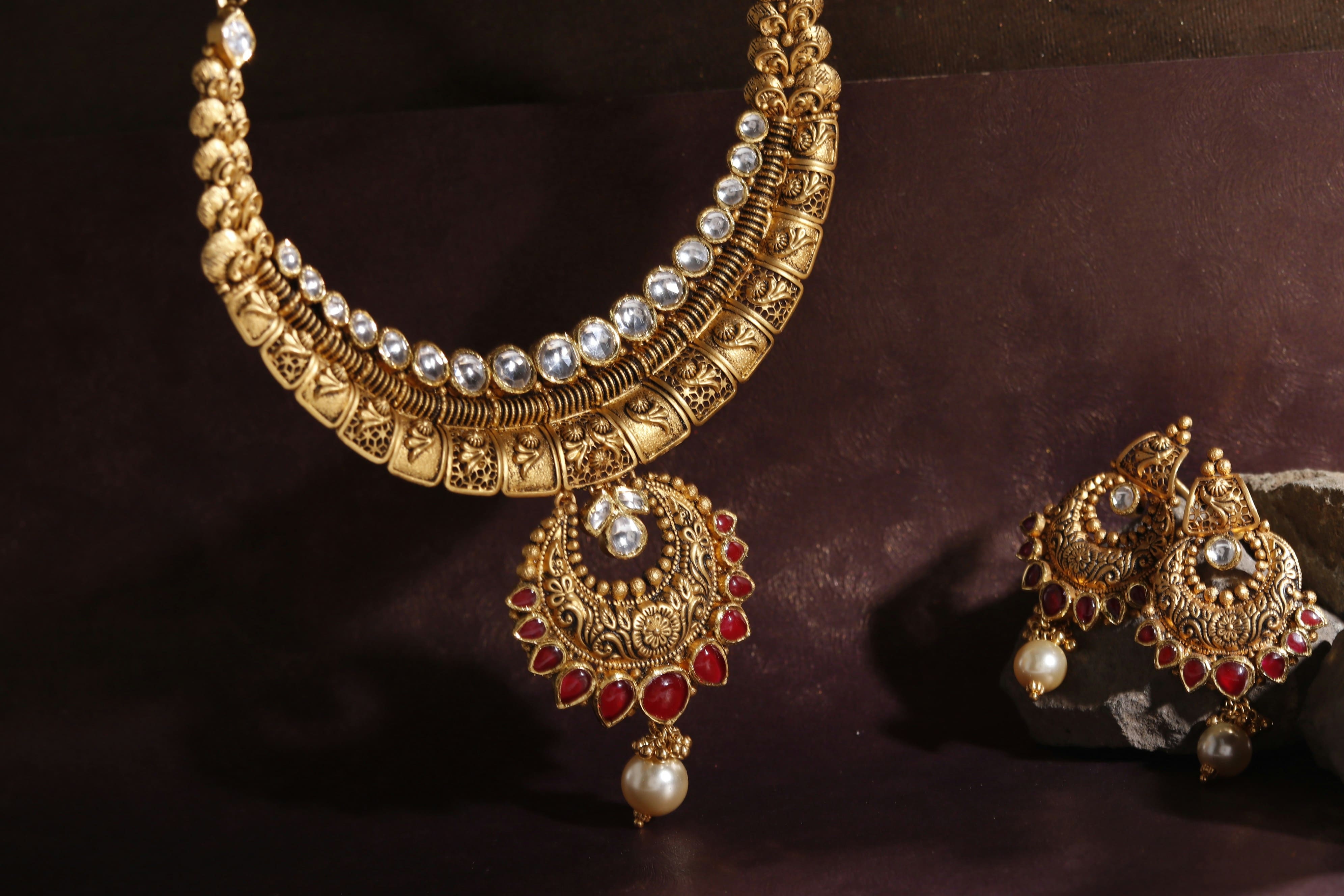 collection-img